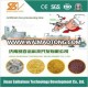 Artificial Rice Processing Line, Machines, Equipment, Machinery