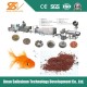 Fish Food Processing Machine