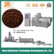 High Efficiency Full- Automatic Dry Dog Food Production Line