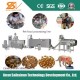 Best Price Pet Food Processing Machinery