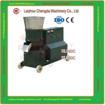 Cow Food Pellet Machine, Sheep Pellet Machine, Horse Pellet Machine