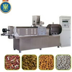 poultry feed production line animal food machine