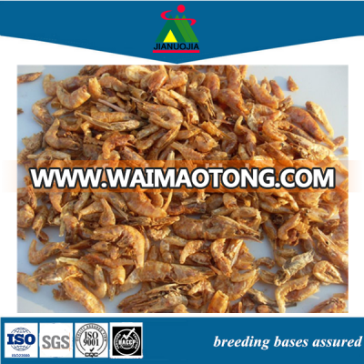 wholesale tetra fish fd food dried shrimp