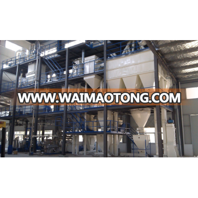 floating fish feed machinery, pet food processing machine, pet food production line