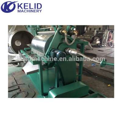 Best price fish flake food making machine