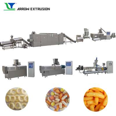 fish feed pellet manufacturing machine mill machinery